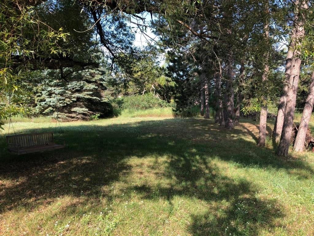12580 Bilder Road Wolverine, MI 49799 - Photo 10 of 12 Gallery Image 10