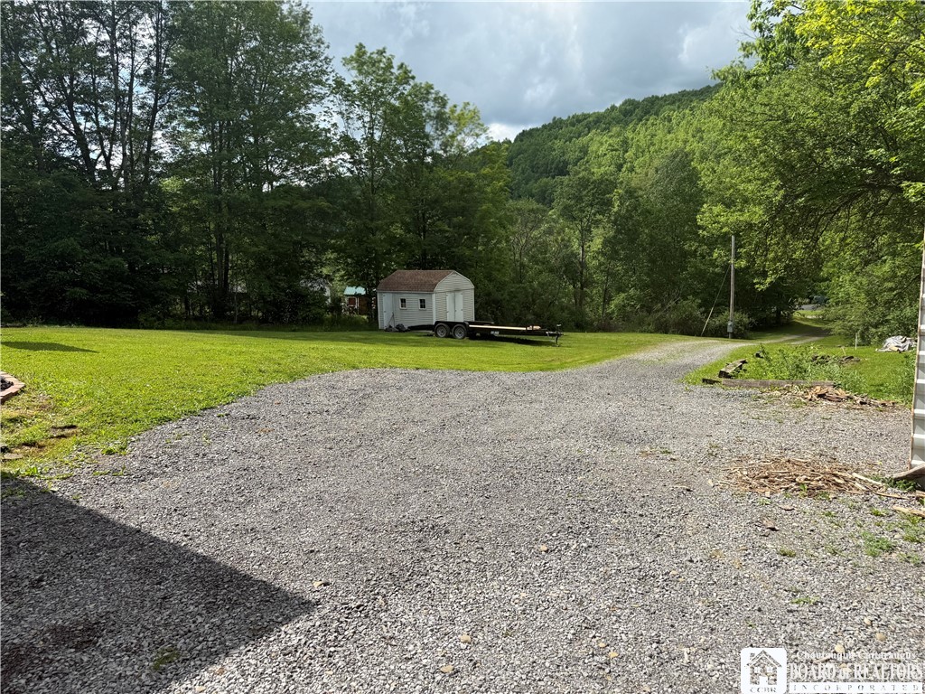 3383 Cherry Valley Road Allegany, NY 14706 - Photo 23 of 27