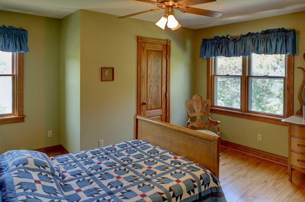 654 115th Street Amery, WI 54001 - Photo 25 of 106