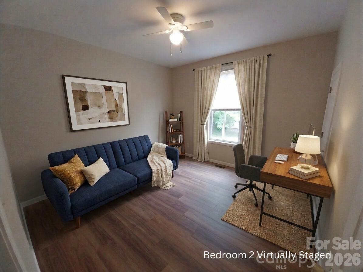 4286 Anderson Mountain Road Maiden, NC 28650 - Photo 19 of 21