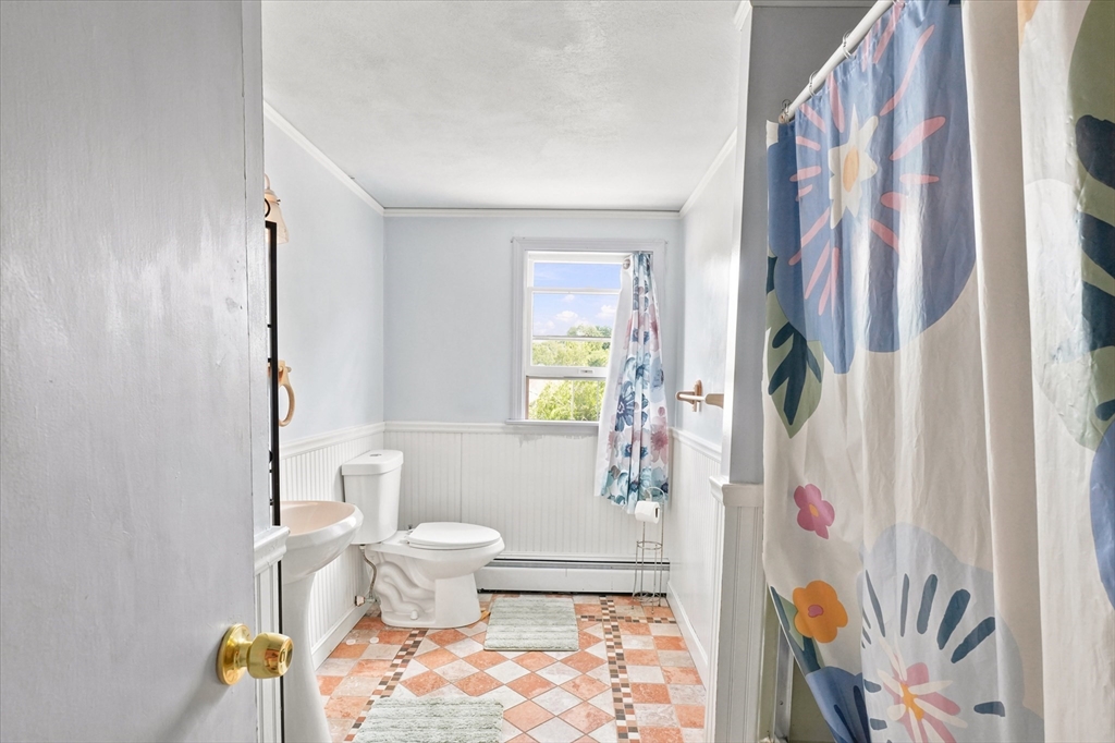 24 Quail Road Peabody, MA 01960 - Photo 22 of 42
