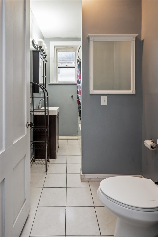 74 Richmond Street Rochester, NY 14607 - Photo 16 of 47 1st Floor Apartment w/3 bedrooms