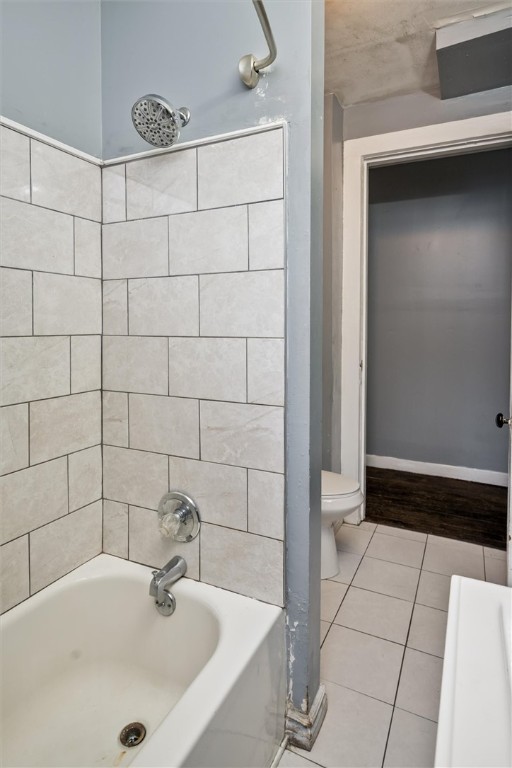 74 Richmond Street Rochester, NY 14607 - Photo 17 of 47 1st Floor Apartment w/3 bedrooms