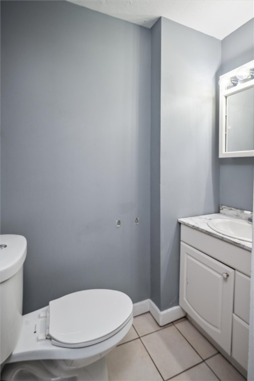 74 Richmond Street Rochester, NY 14607 - Photo 24 of 47 1st Floor Apartment w/3 bedrooms