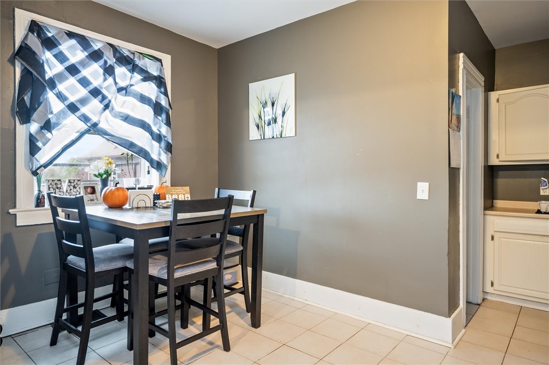 74 Richmond Street Rochester, NY 14607 - Photo 31 of 47 2nd Floor Apartment w/1 bedroom