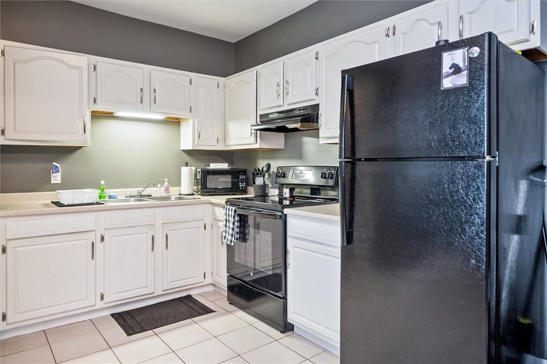 74 Richmond Street Rochester, NY 14607 - Photo 32 of 47 2nd Floor Apartment w/1 bedroom