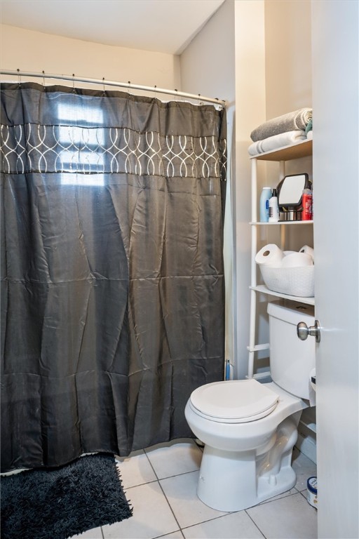 74 Richmond Street Rochester, NY 14607 - Photo 33 of 47 2nd Floor Apartment w/1 bedroom