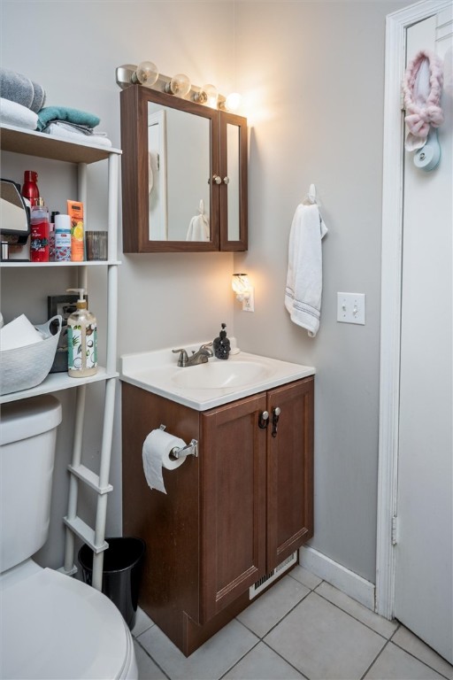 74 Richmond Street Rochester, NY 14607 - Photo 34 of 47 2nd Floor Apartment w/1 bedroom