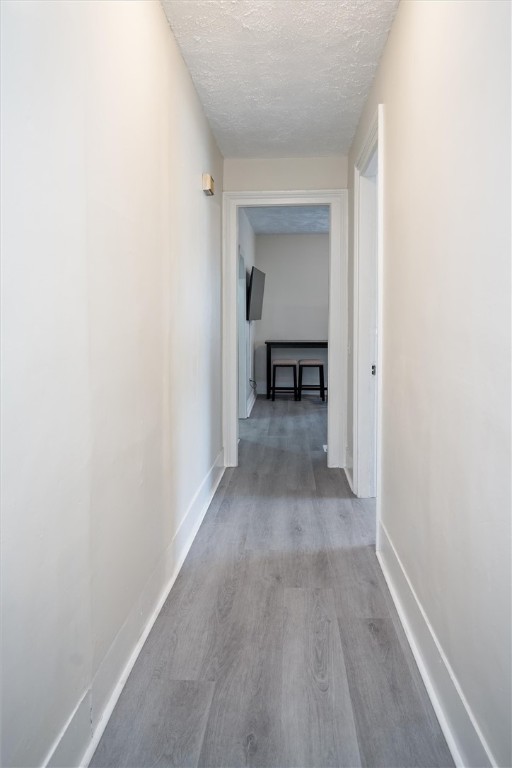 74 Richmond Street Rochester, NY 14607 - Photo 35 of 47 2 Floor Apartment w/2 bedrooms