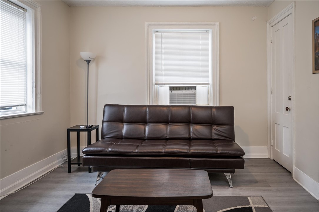 74 Richmond Street Rochester, NY 14607 - Photo 38 of 47 2 Floor Apartment w/2 bedrooms