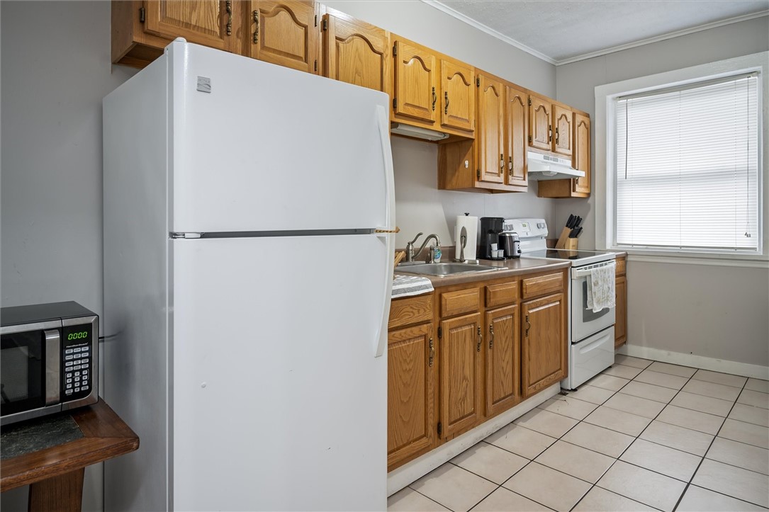 74 Richmond Street Rochester, NY 14607 - Photo 40 of 47 2 Floor Apartment w/2 bedrooms