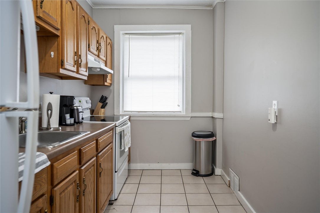 74 Richmond Street Rochester, NY 14607 - Photo 41 of 47 2 Floor Apartment w/2 bedrooms