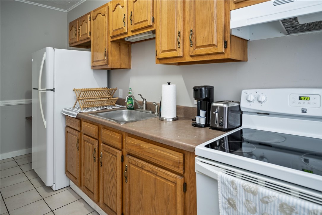 74 Richmond Street Rochester, NY 14607 - Photo 42 of 47 2 Floor Apartment w/2 bedrooms