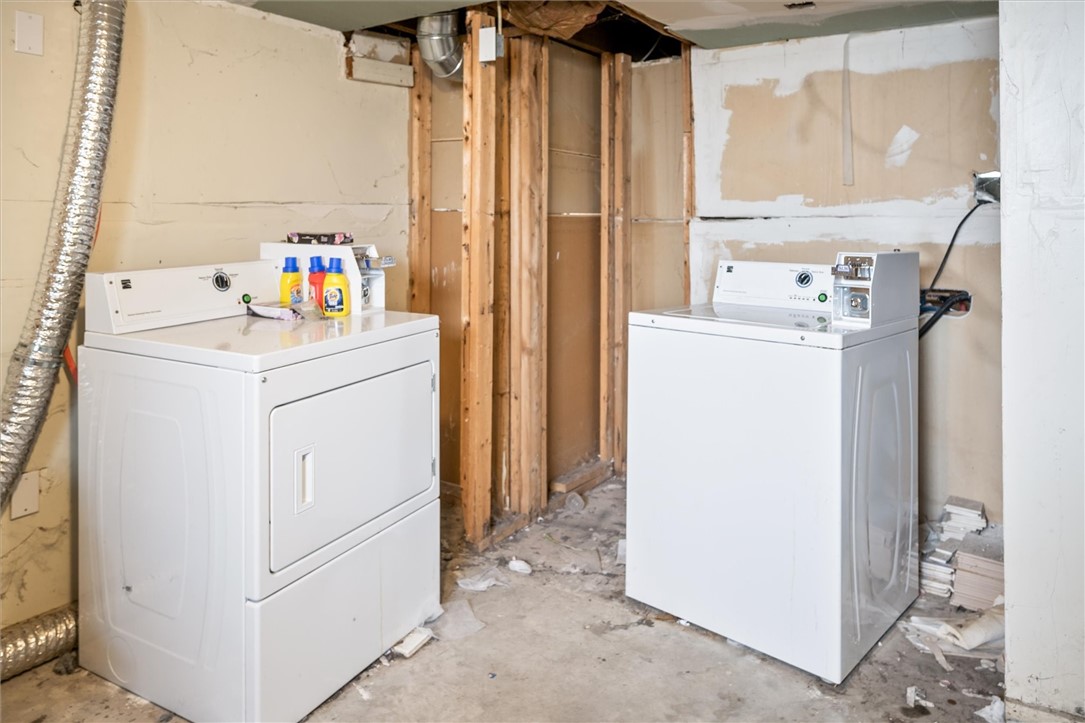 74 Richmond Street Rochester, NY 14607 - Photo 45 of 47