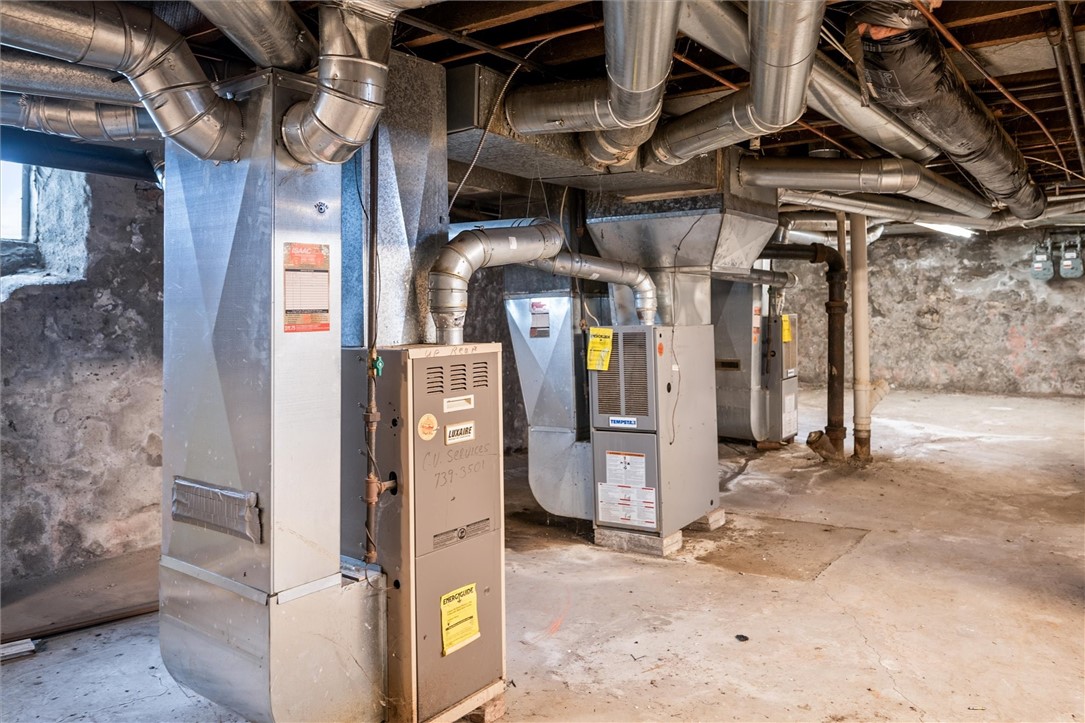 74 Richmond Street Rochester, NY 14607 - Photo 47 of 47