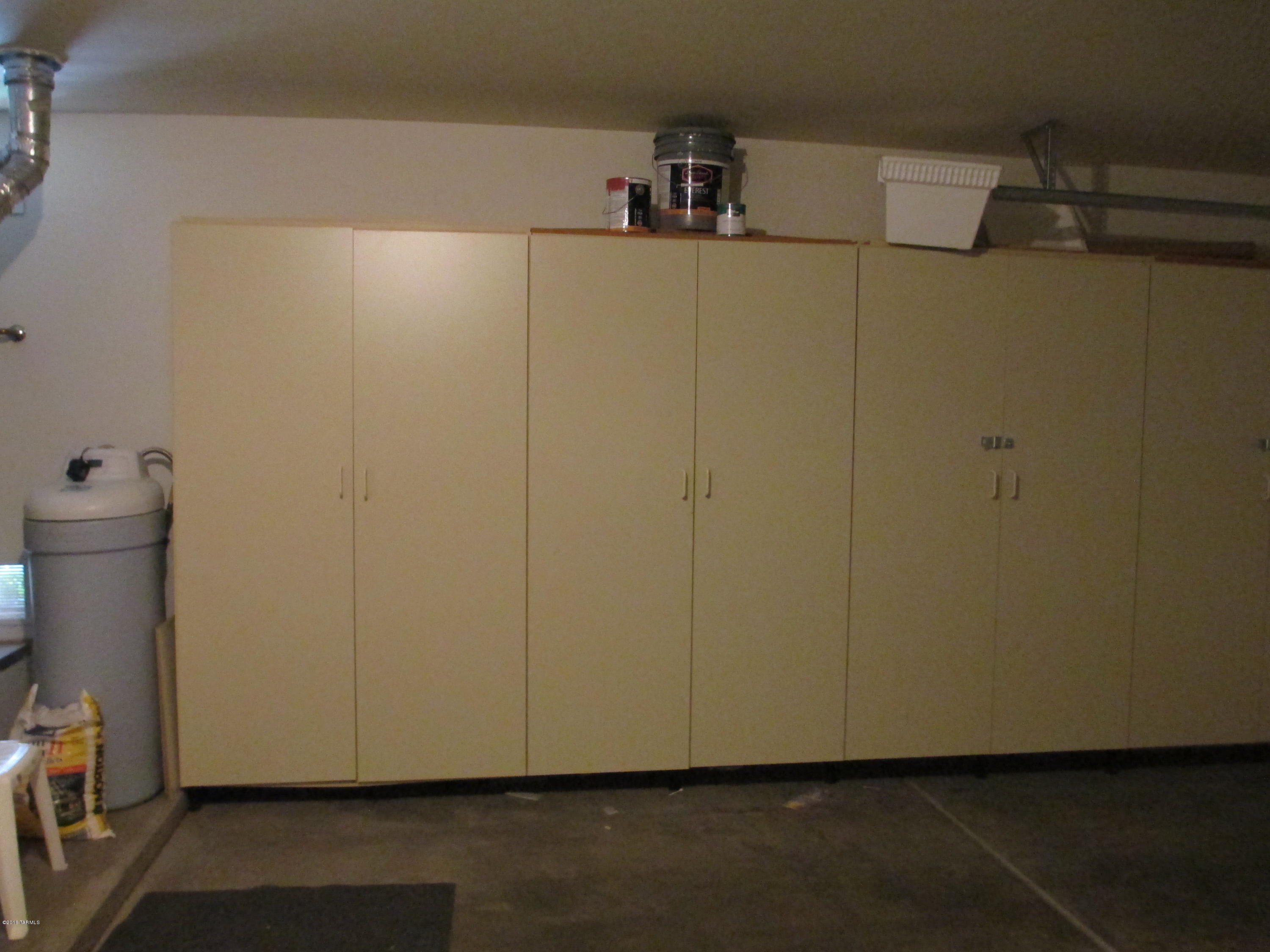 1770 East Redstart Road Green Valley, AZ 85614 - Photo 28 of 30 Gallery Image 28