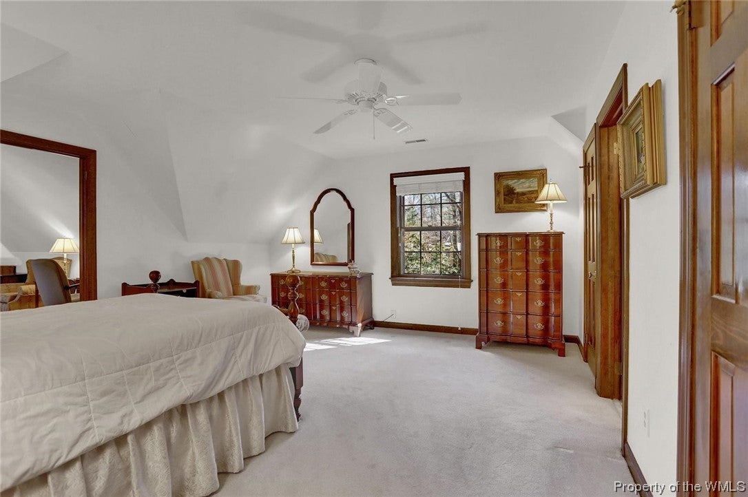 109 Tolers Road Williamsburg, VA 23185 - Photo 38 of 49 Gallery Image 38