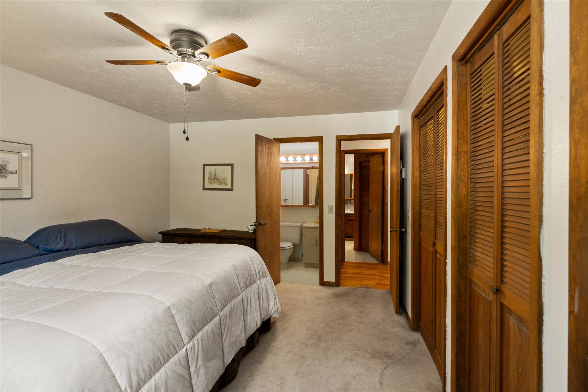 4955 Foothill Road Bigfork, MT 59911 - Photo 19 of 68 Gallery Image 19