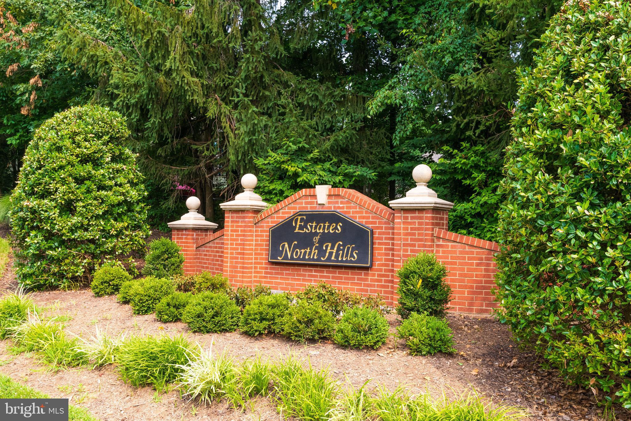 1135 Round Pebble Lane Reston, VA 20194 - Photo 2 of 82 Gallery Image 2