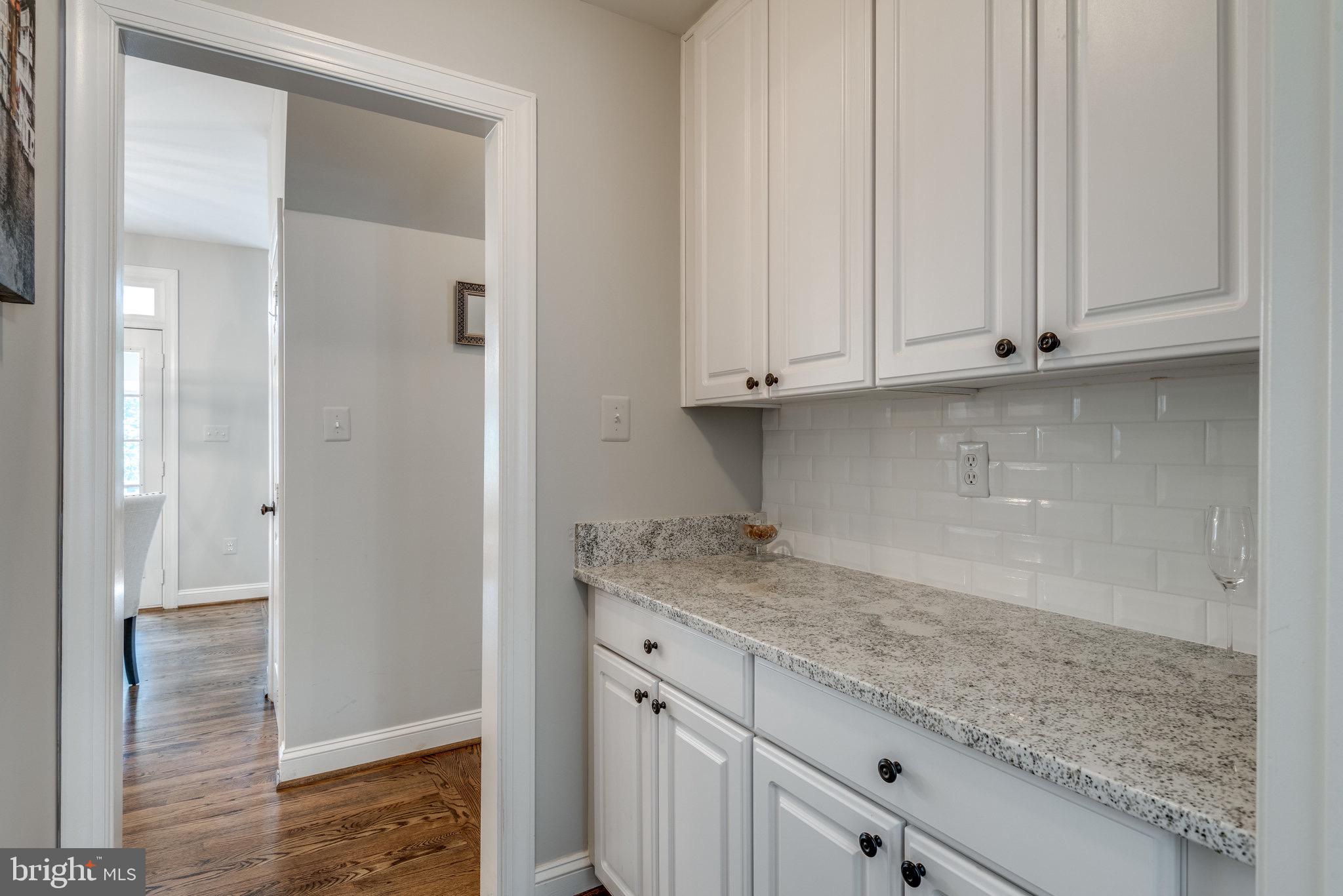 1135 Round Pebble Lane Reston, VA 20194 - Photo 11 of 82 Gallery Image 11
