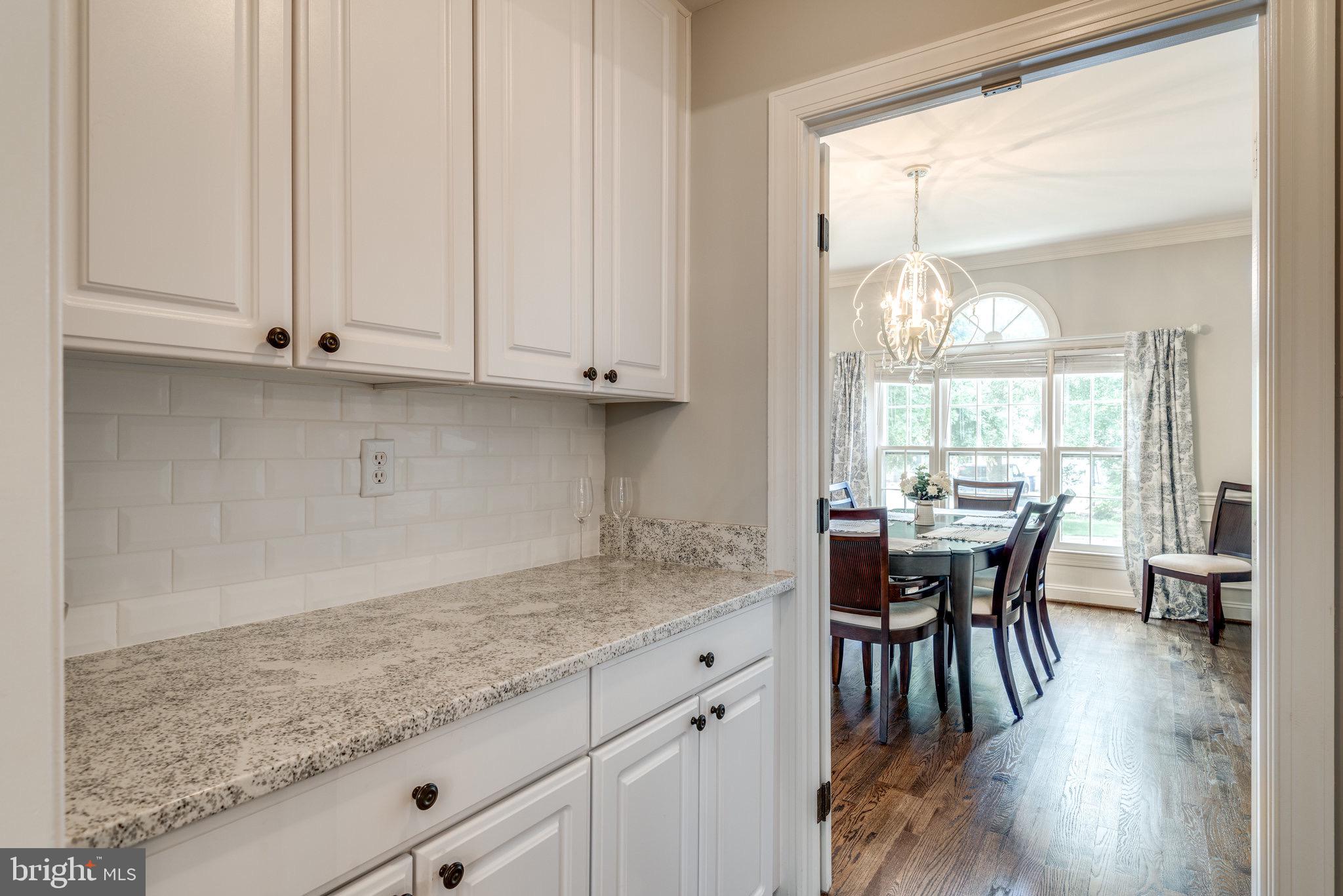 1135 Round Pebble Lane Reston, VA 20194 - Photo 12 of 82 Gallery Image 12