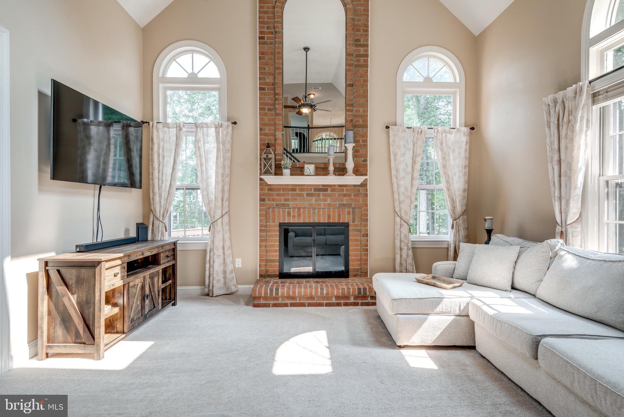 1135 Round Pebble Lane Reston, VA 20194 - Photo 15 of 82 Gallery Image 15