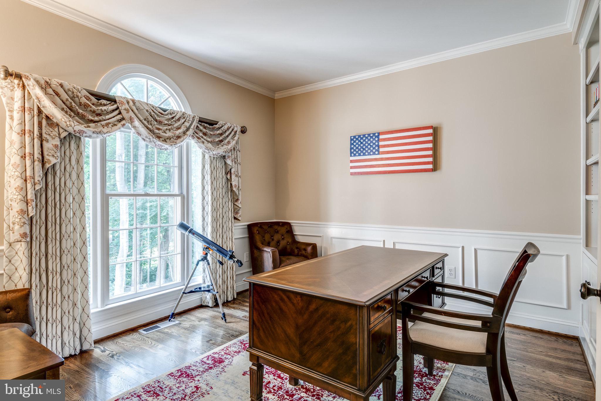 1135 Round Pebble Lane Reston, VA 20194 - Photo 18 of 82 Gallery Image 18