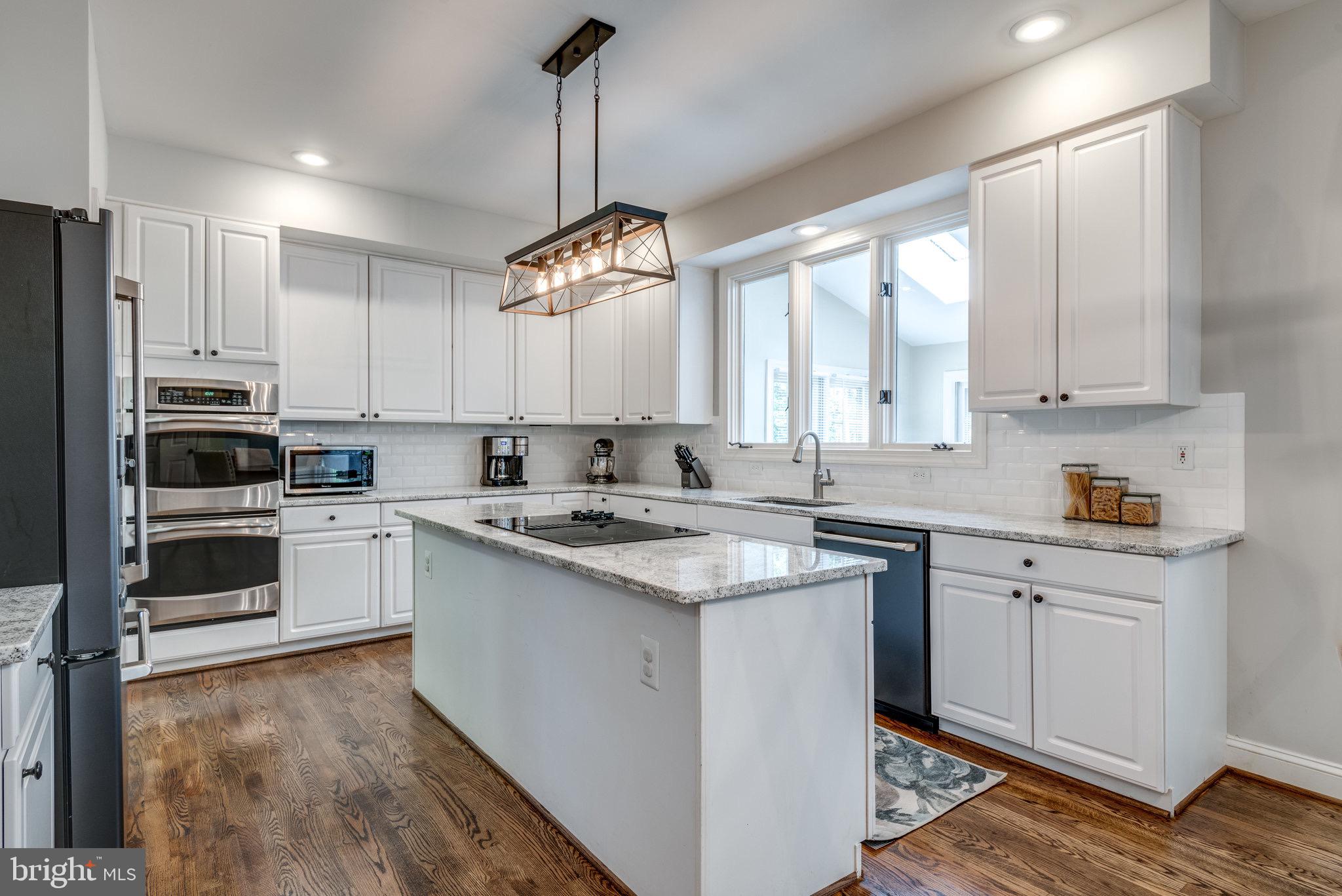 1135 Round Pebble Lane Reston, VA 20194 - Photo 22 of 82 Gallery Image 22