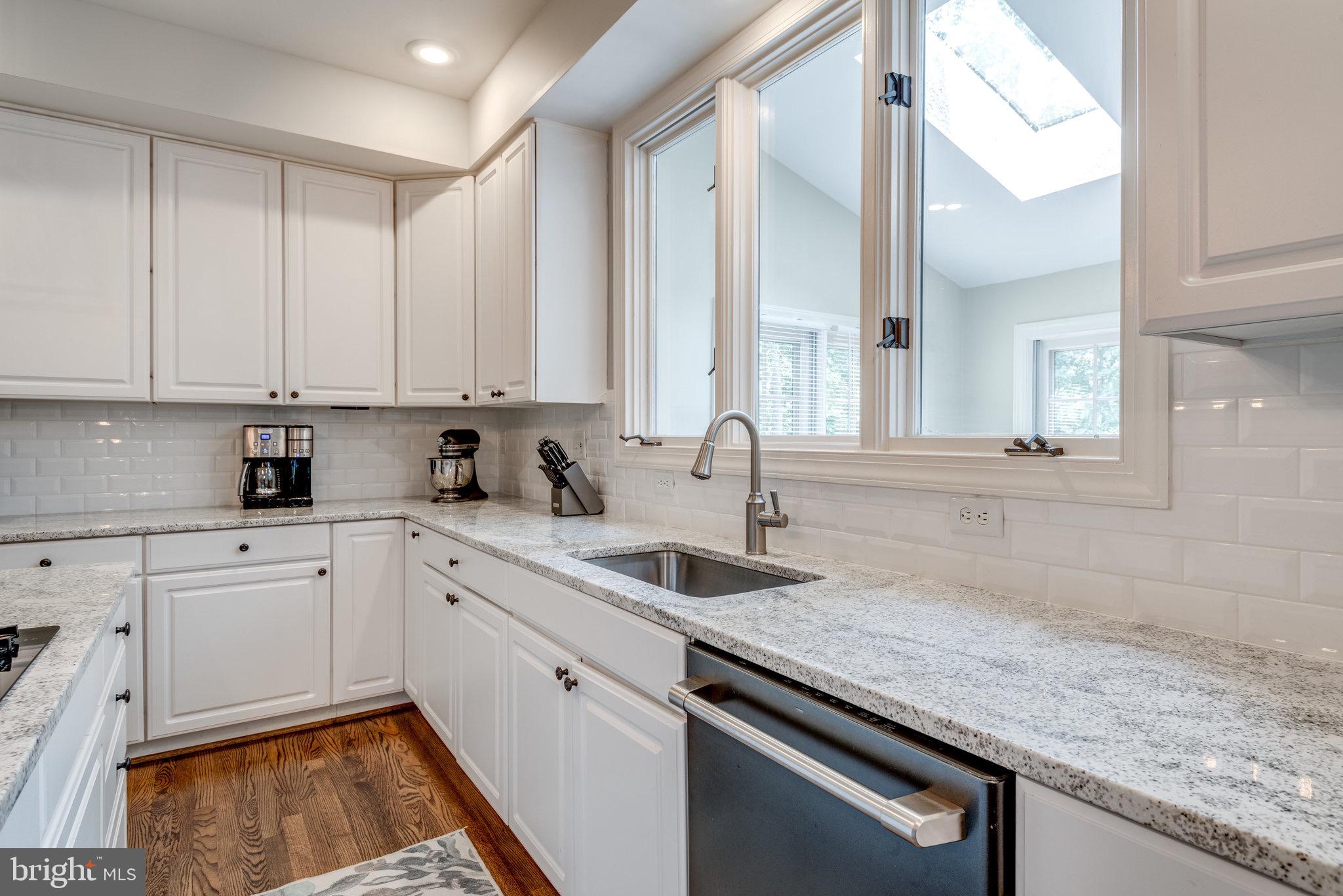 1135 Round Pebble Lane Reston, VA 20194 - Photo 23 of 82 Gallery Image 23