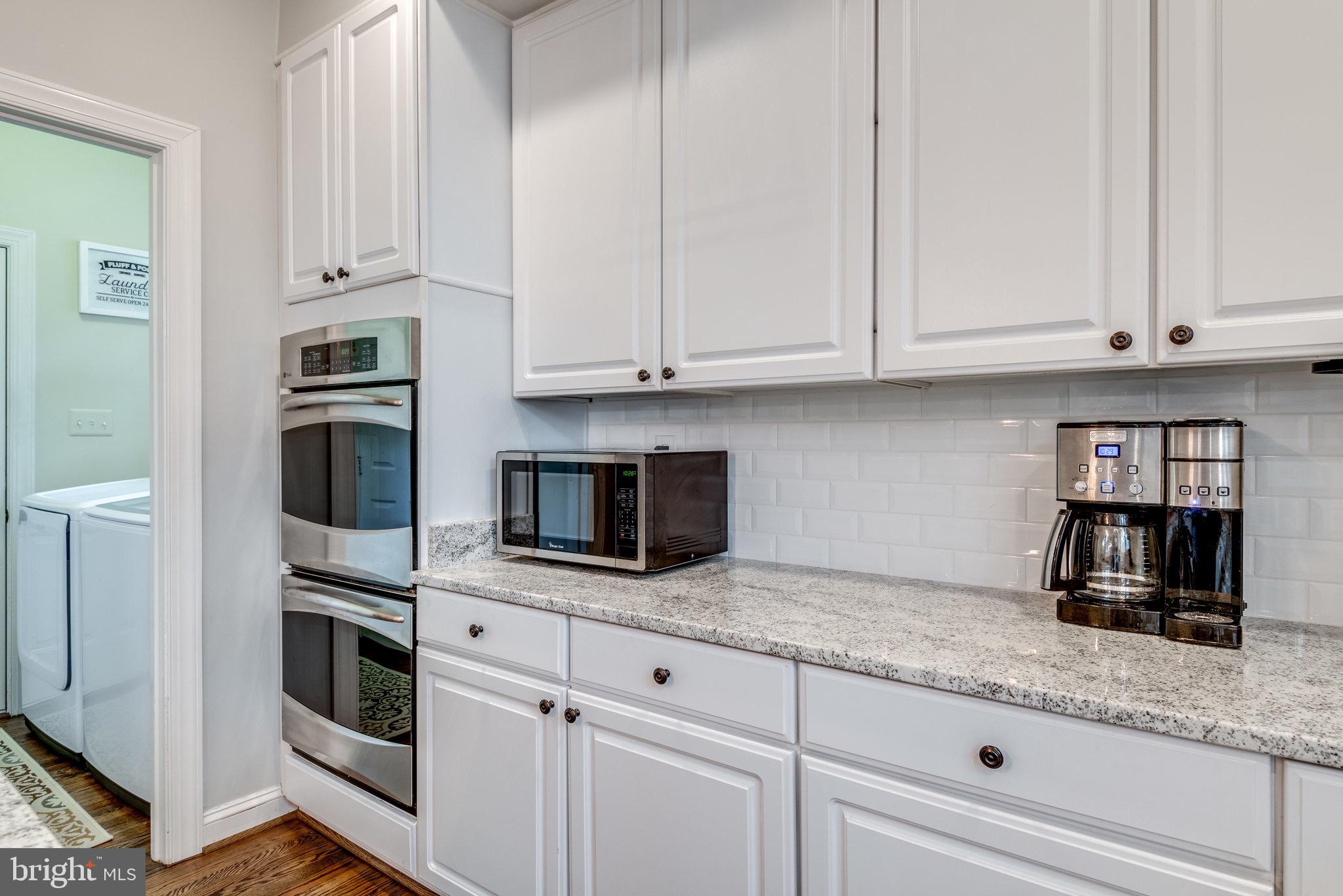 1135 Round Pebble Lane Reston, VA 20194 - Photo 24 of 82 Gallery Image 24