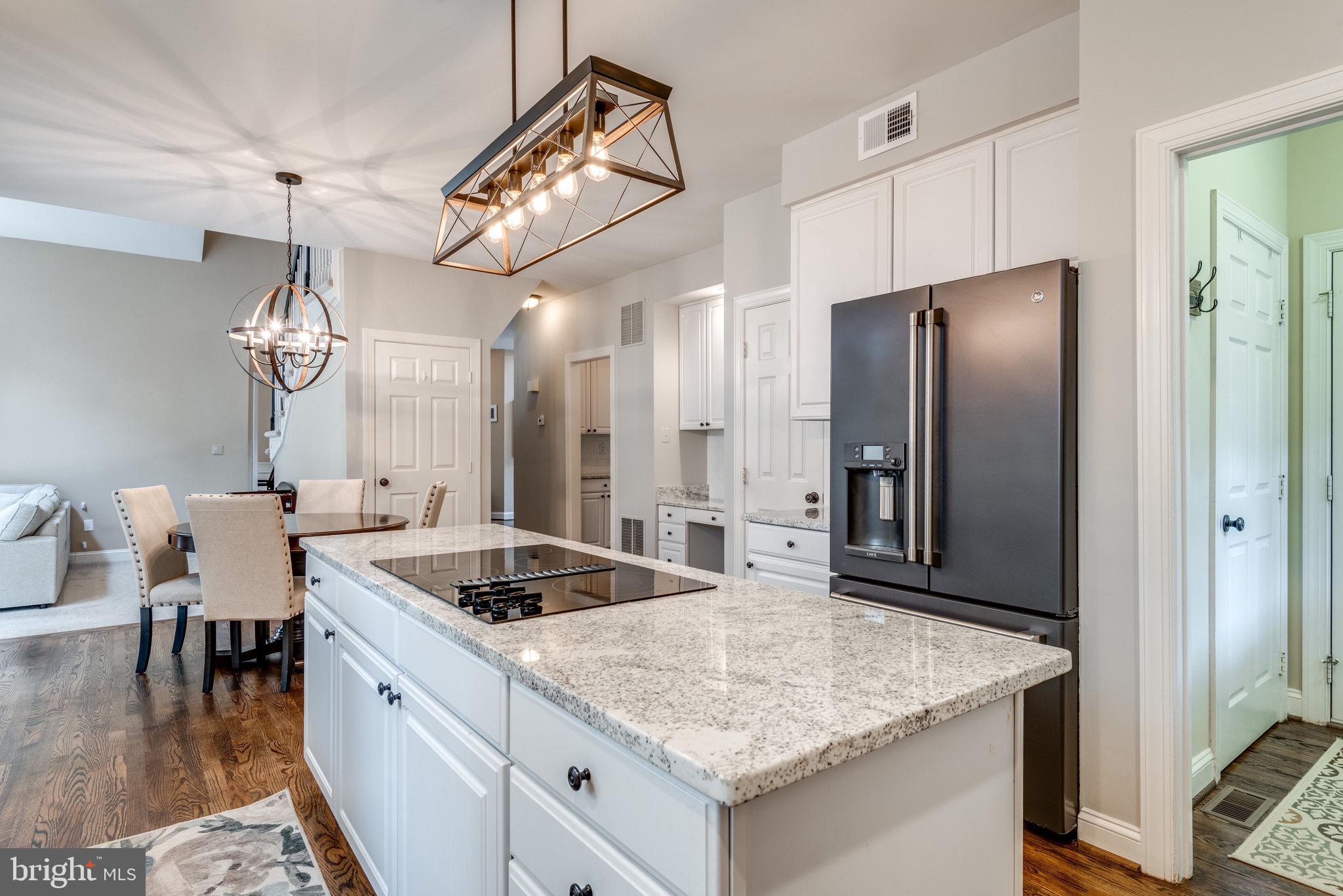 1135 Round Pebble Lane Reston, VA 20194 - Photo 25 of 82 Gallery Image 25