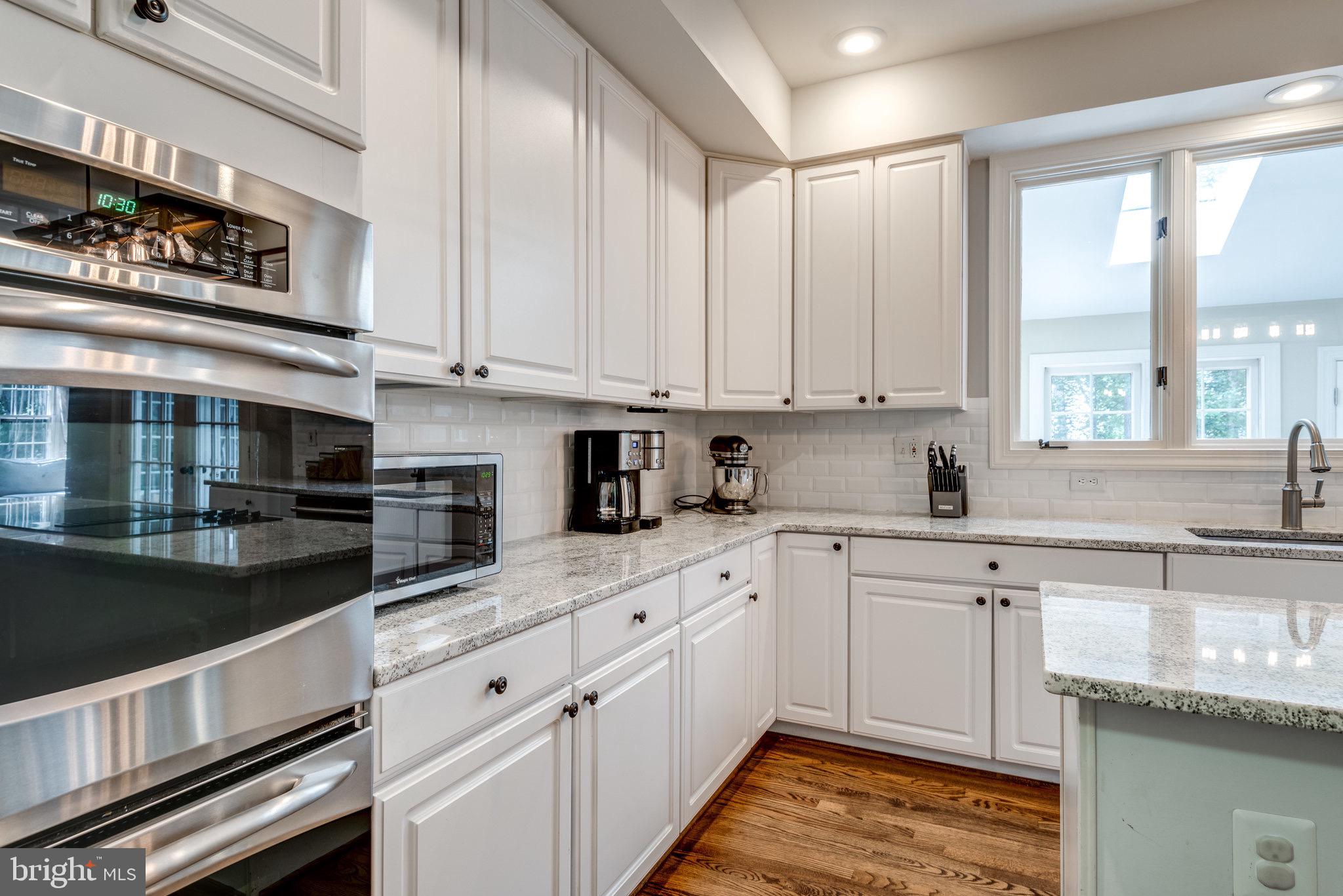 1135 Round Pebble Lane Reston, VA 20194 - Photo 26 of 82 Gallery Image 26