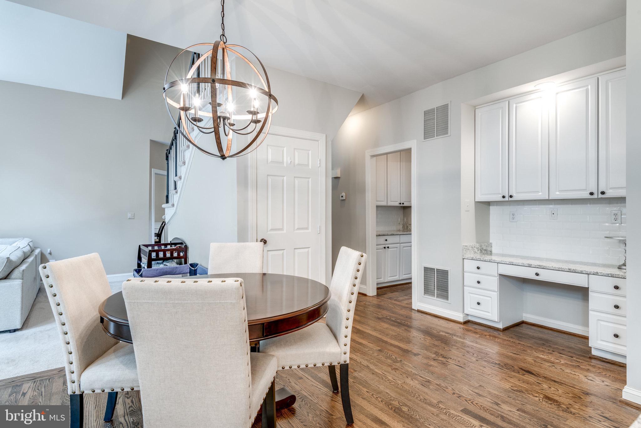 1135 Round Pebble Lane Reston, VA 20194 - Photo 27 of 82 Gallery Image 27