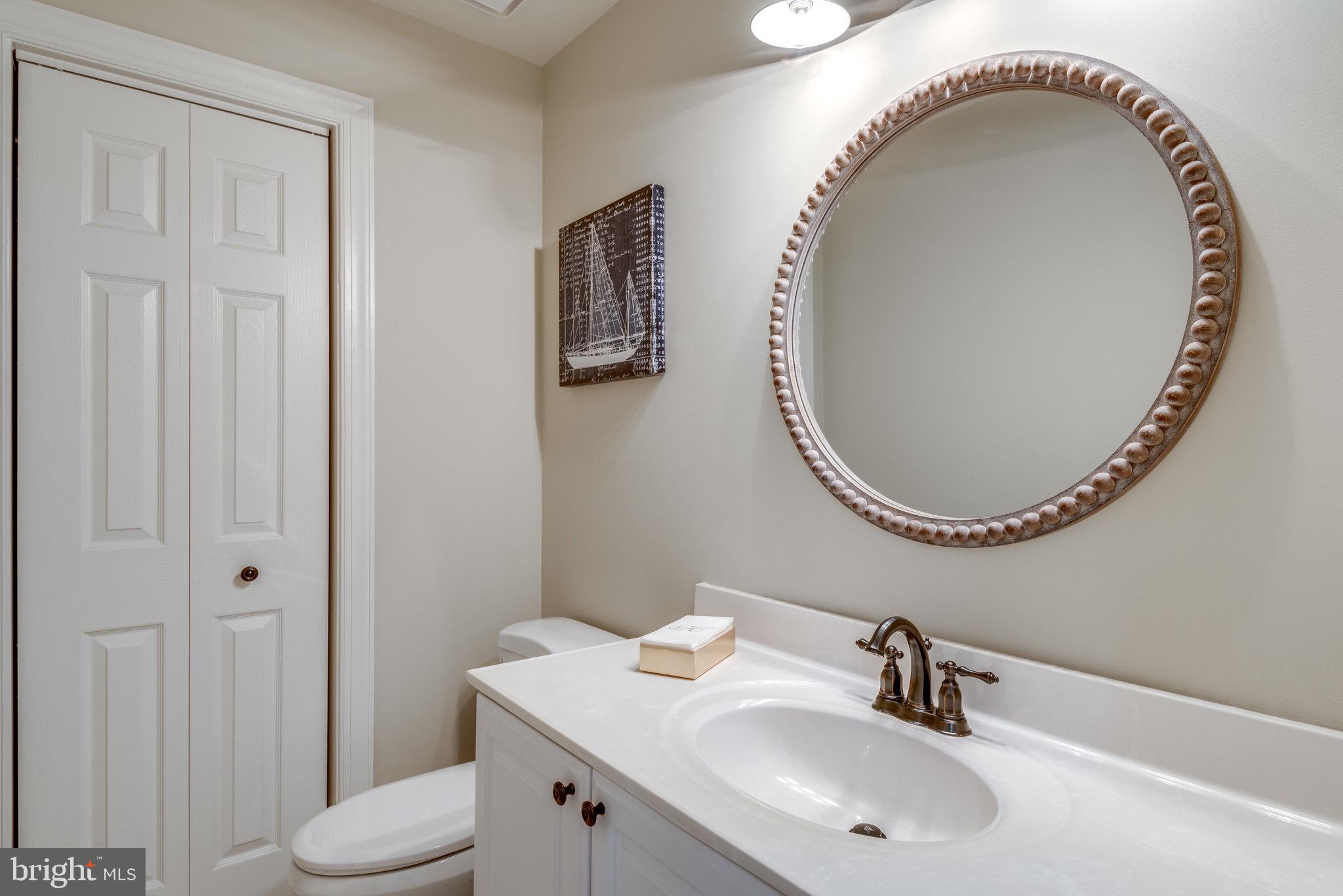 1135 Round Pebble Lane Reston, VA 20194 - Photo 28 of 82 Gallery Image 28