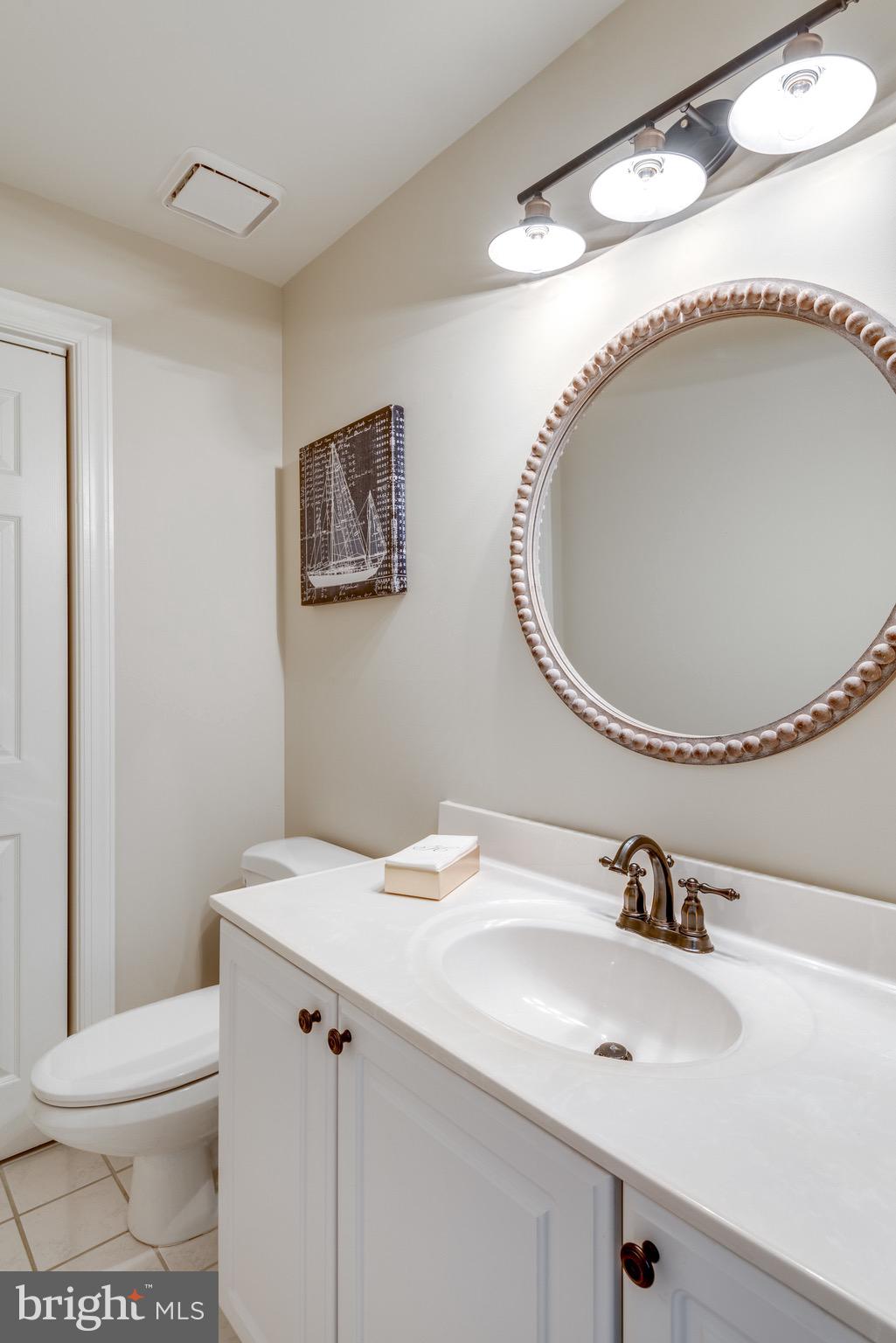 1135 Round Pebble Lane Reston, VA 20194 - Photo 29 of 82 Gallery Image 29