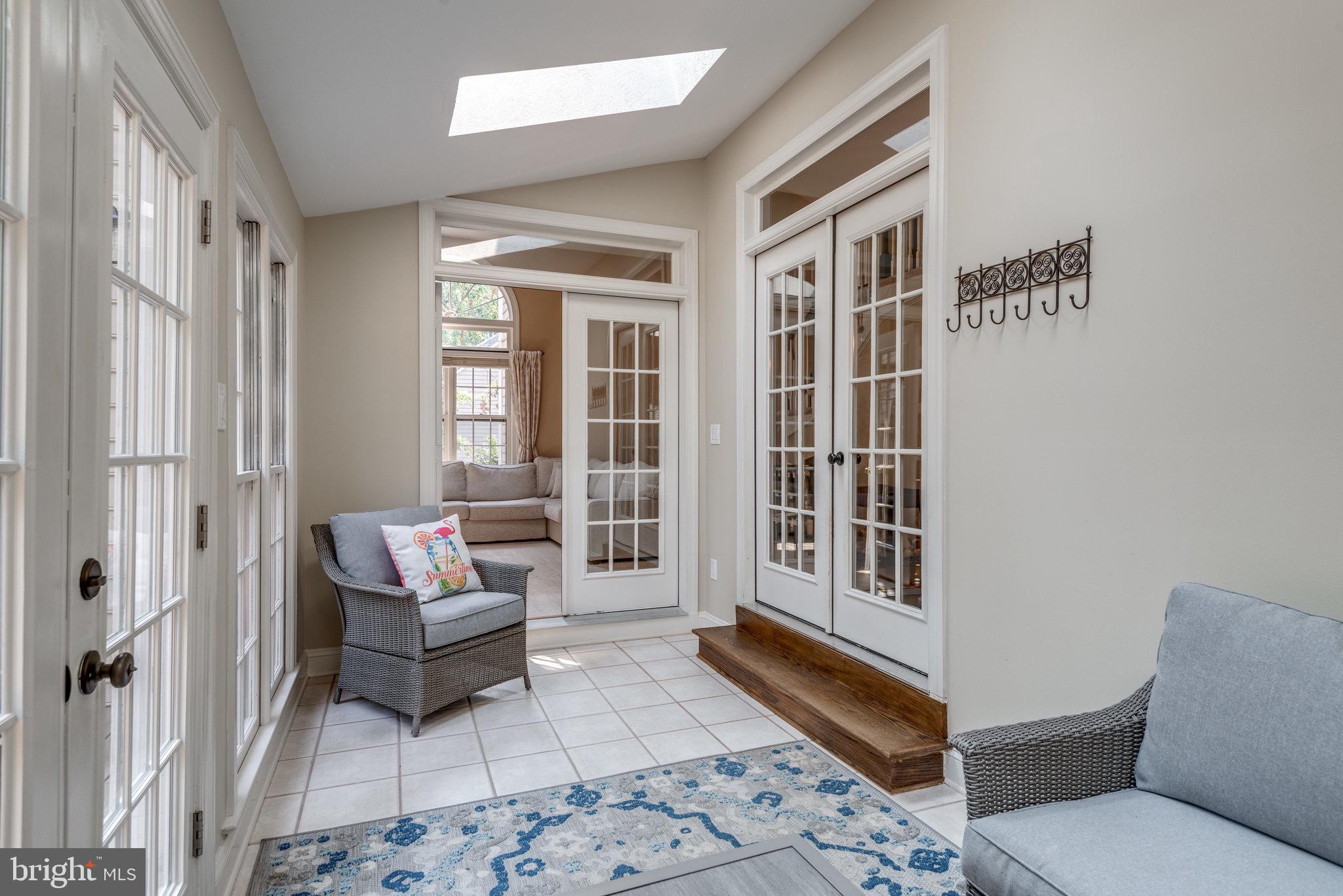 1135 Round Pebble Lane Reston, VA 20194 - Photo 30 of 82 Gallery Image 30