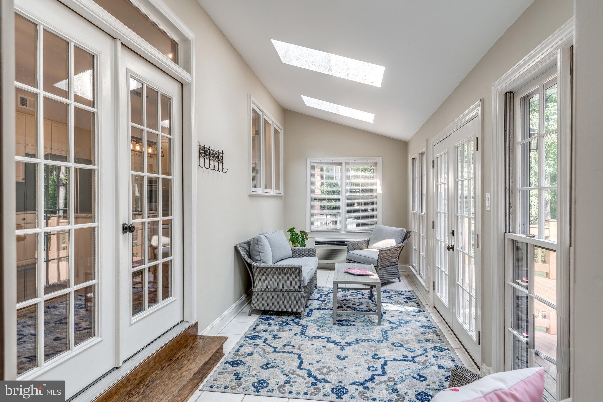1135 Round Pebble Lane Reston, VA 20194 - Photo 31 of 82 Gallery Image 31
