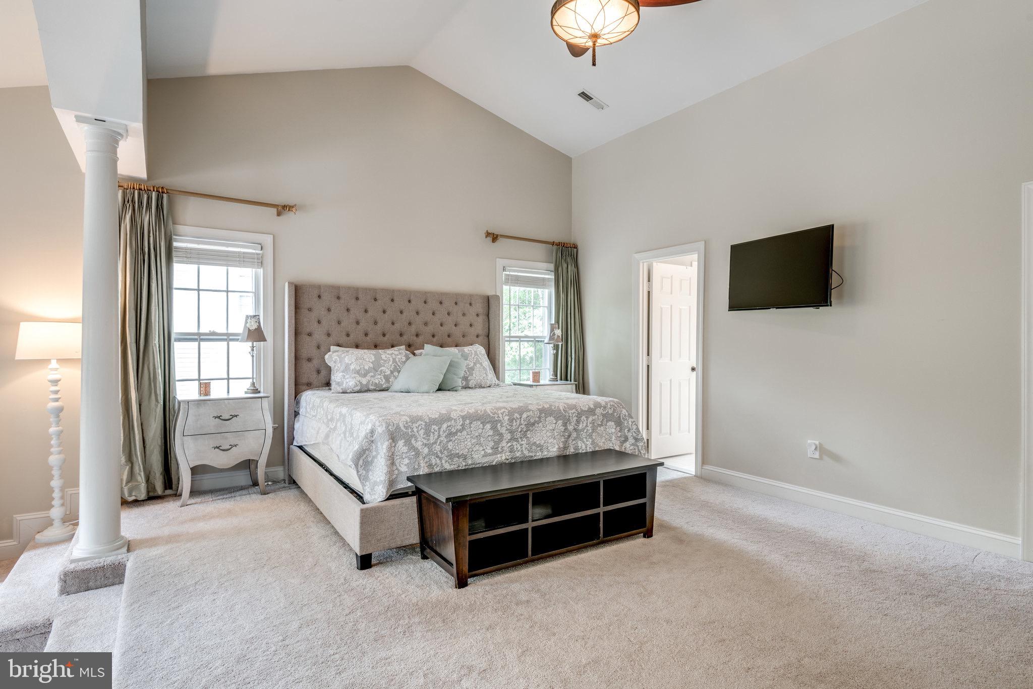 1135 Round Pebble Lane Reston, VA 20194 - Photo 32 of 82 Gallery Image 32