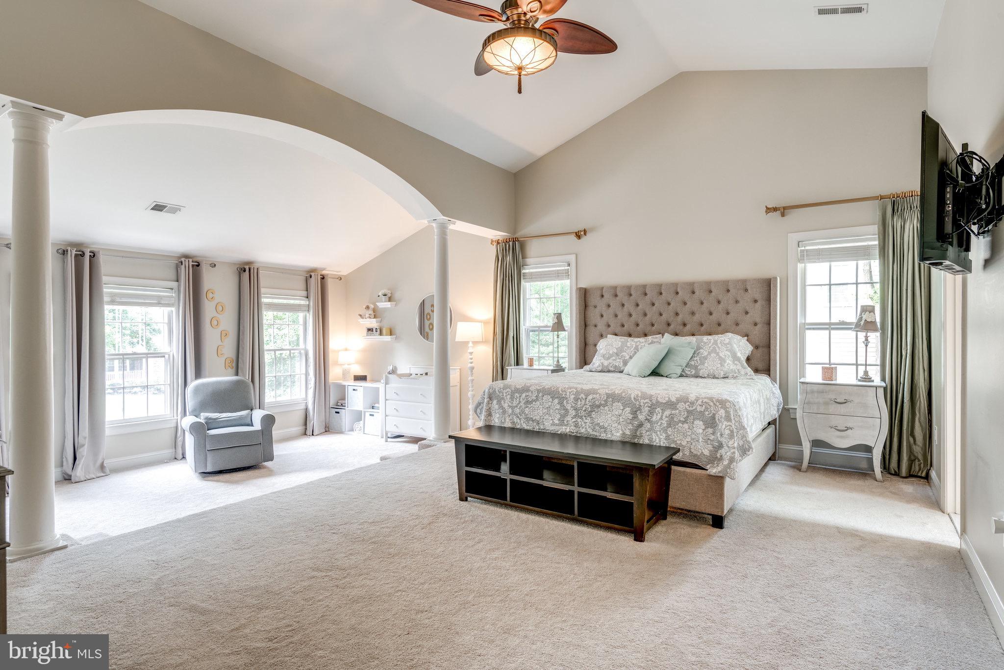 1135 Round Pebble Lane Reston, VA 20194 - Photo 33 of 82 Gallery Image 33