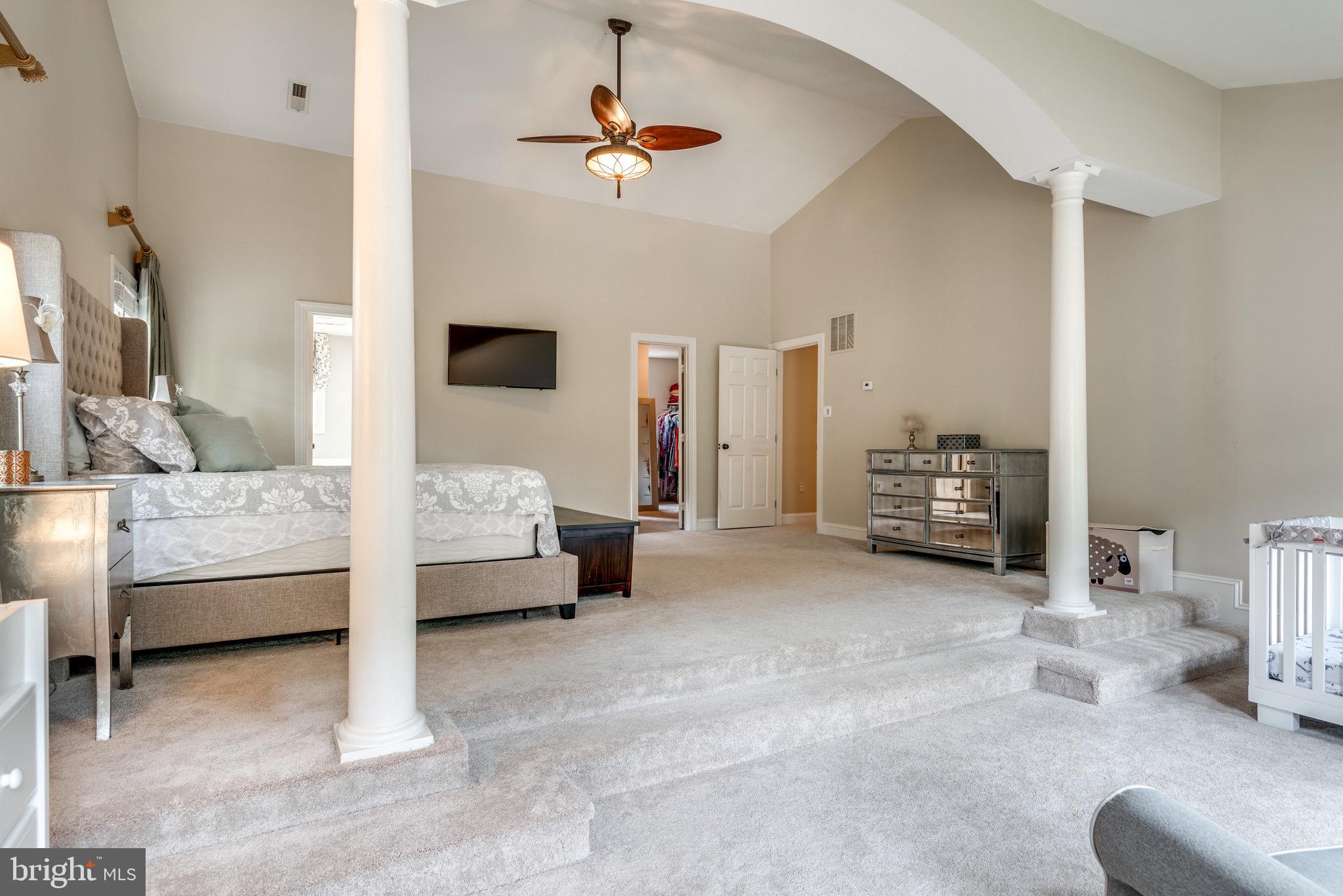 1135 Round Pebble Lane Reston, VA 20194 - Photo 34 of 82 Gallery Image 34