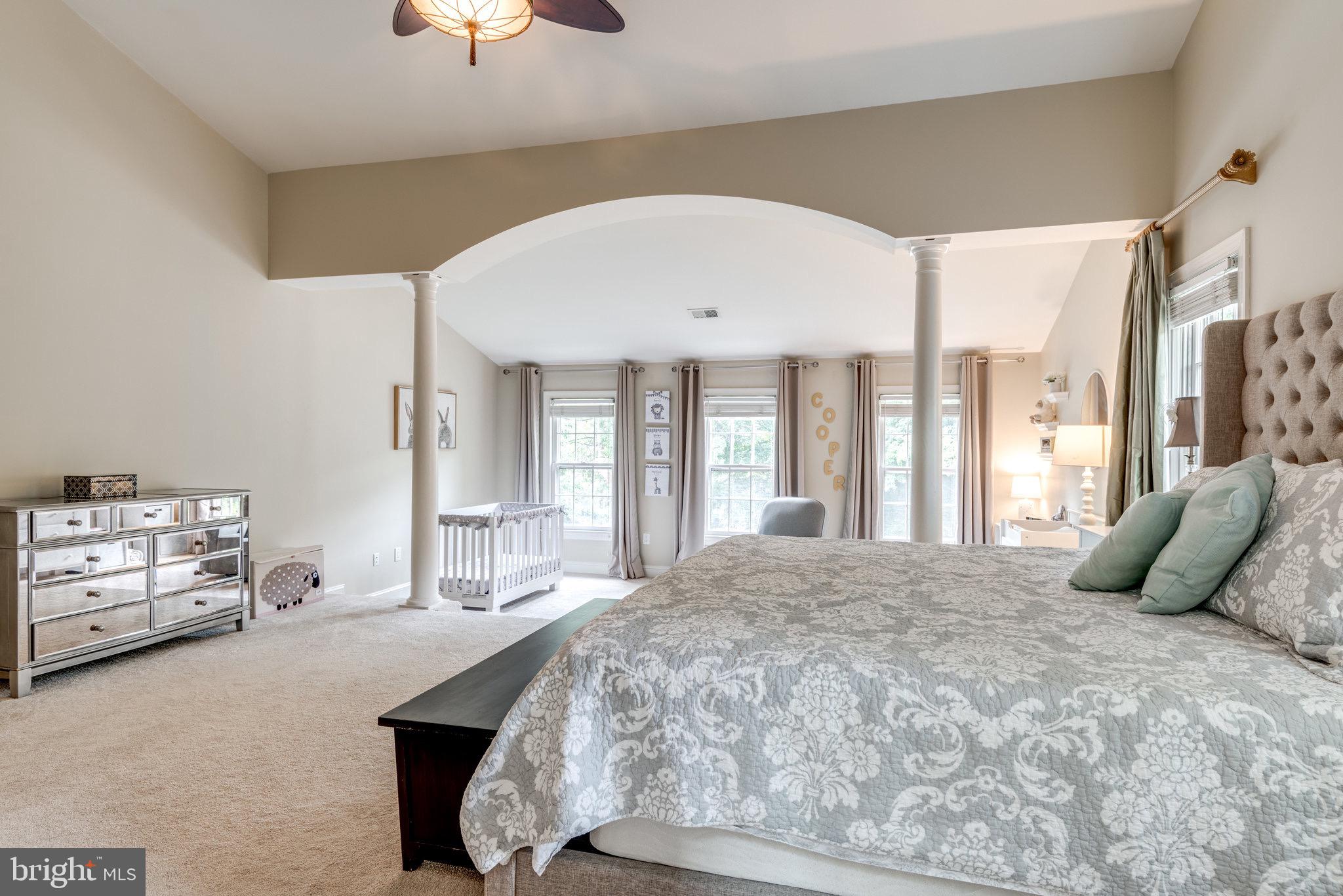 1135 Round Pebble Lane Reston, VA 20194 - Photo 36 of 82 Gallery Image 36