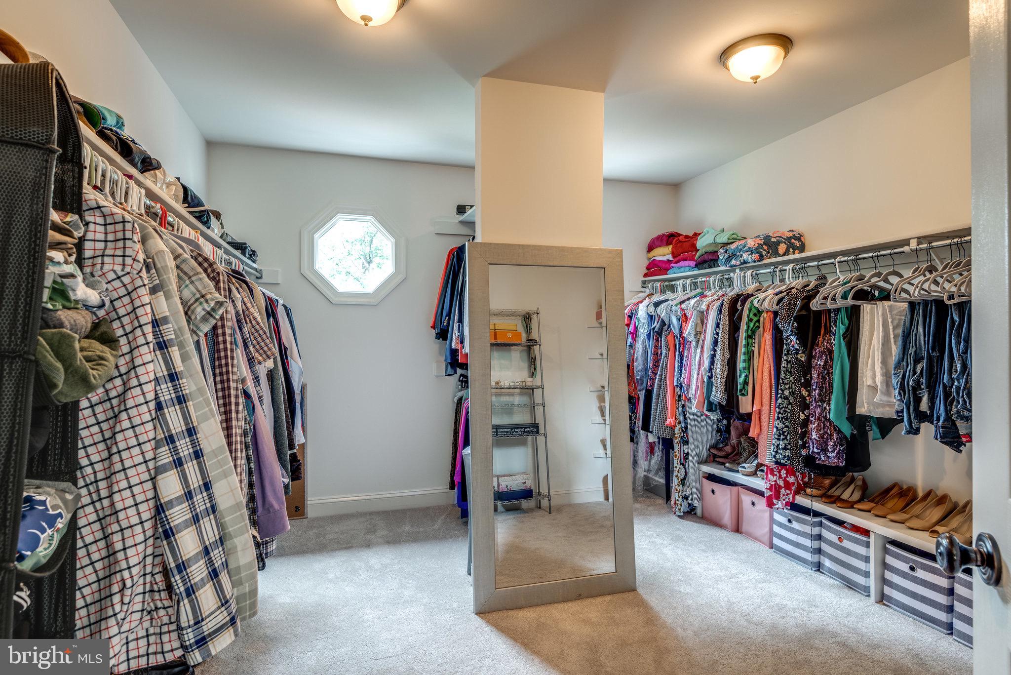 1135 Round Pebble Lane Reston, VA 20194 - Photo 37 of 82 Gallery Image 37