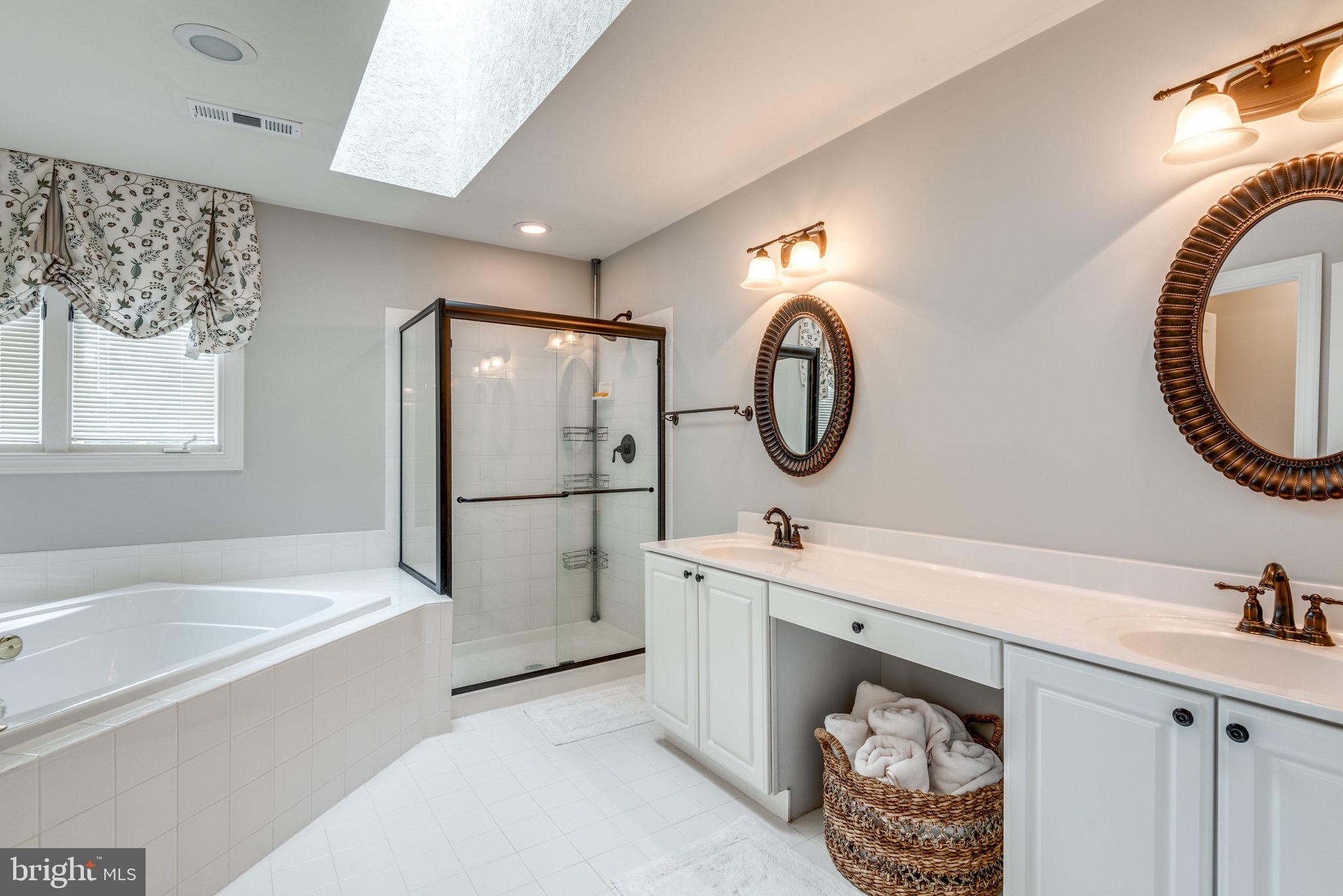 1135 Round Pebble Lane Reston, VA 20194 - Photo 38 of 82 Gallery Image 38
