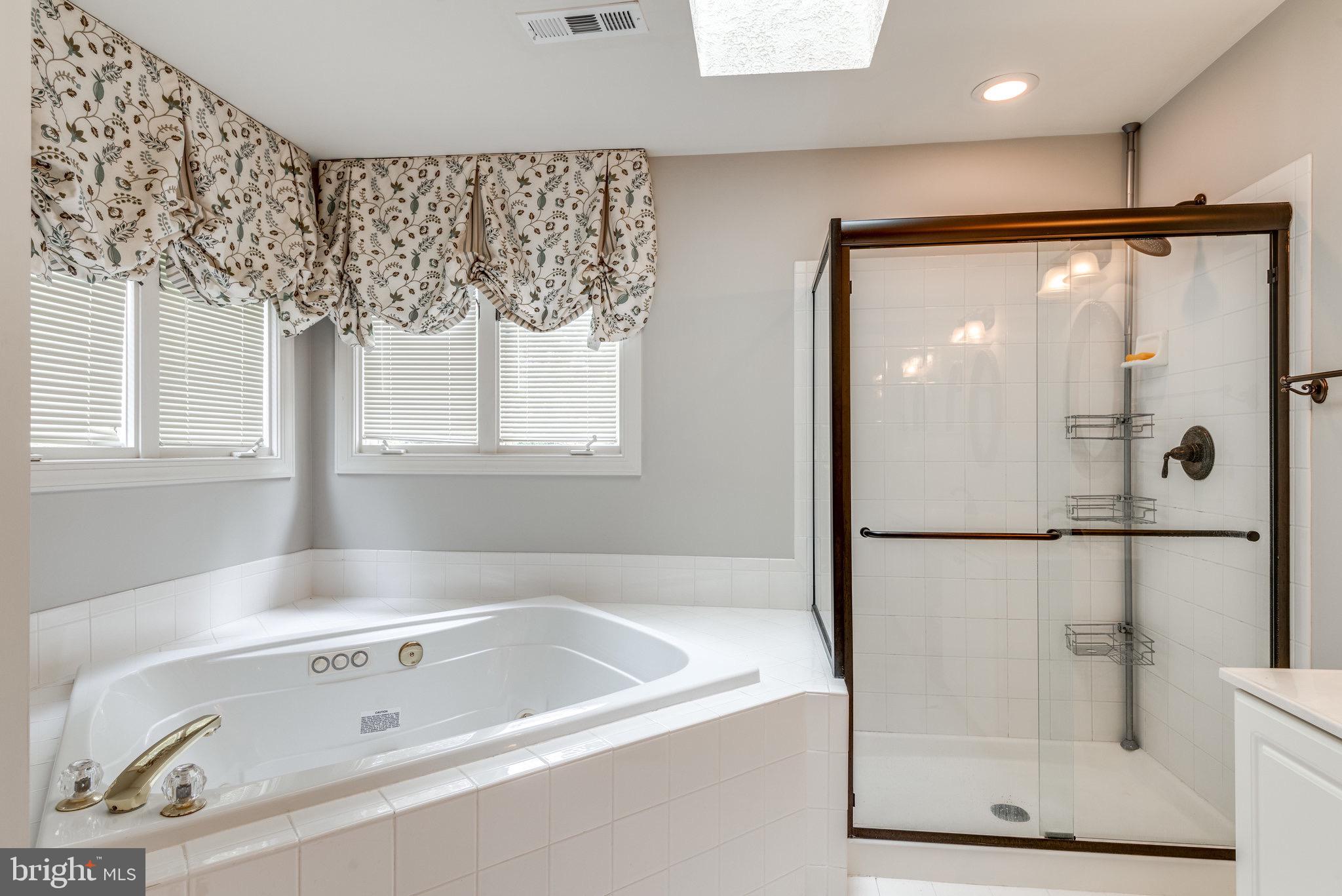 1135 Round Pebble Lane Reston, VA 20194 - Photo 39 of 82 Gallery Image 39