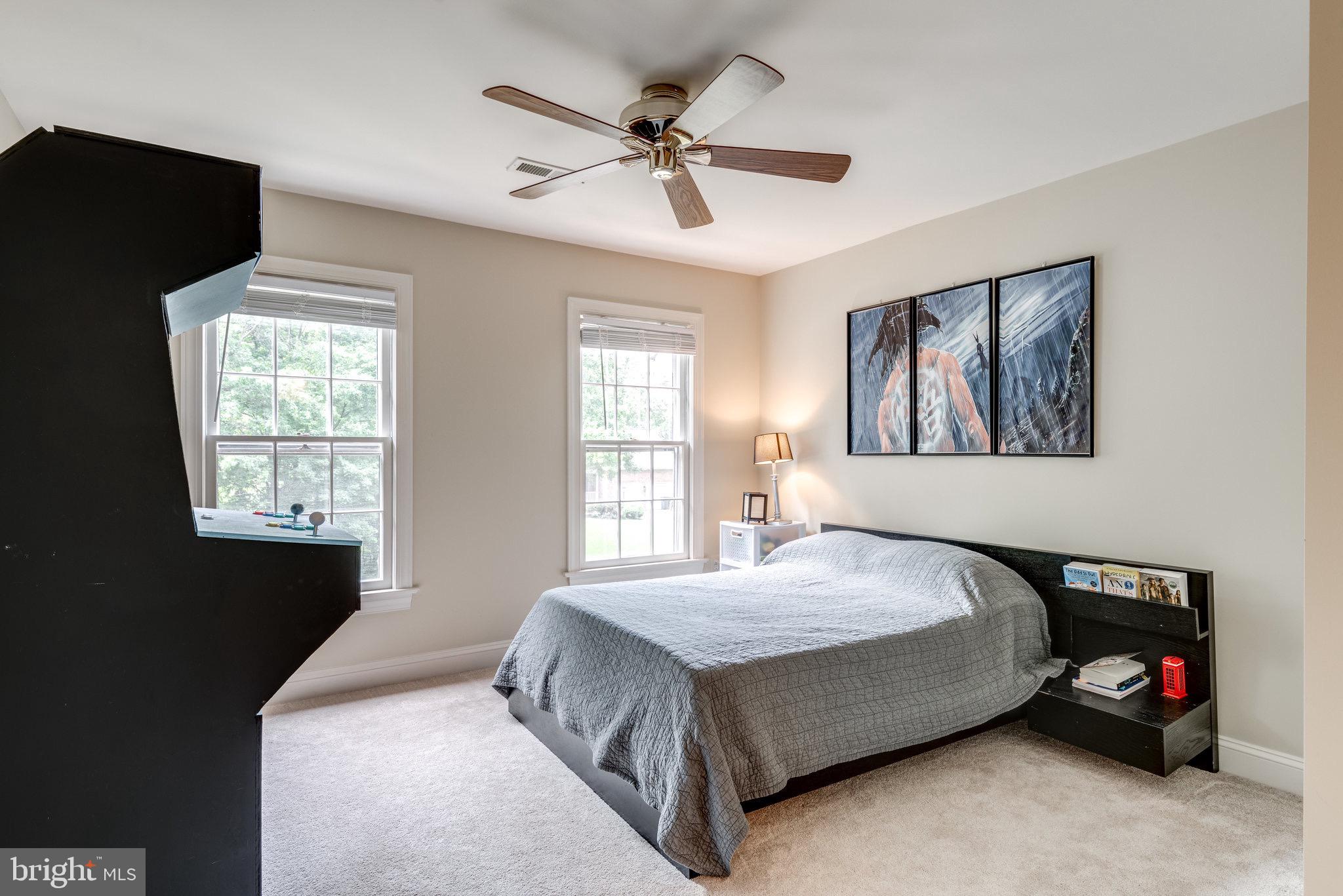 1135 Round Pebble Lane Reston, VA 20194 - Photo 41 of 82 Gallery Image 41