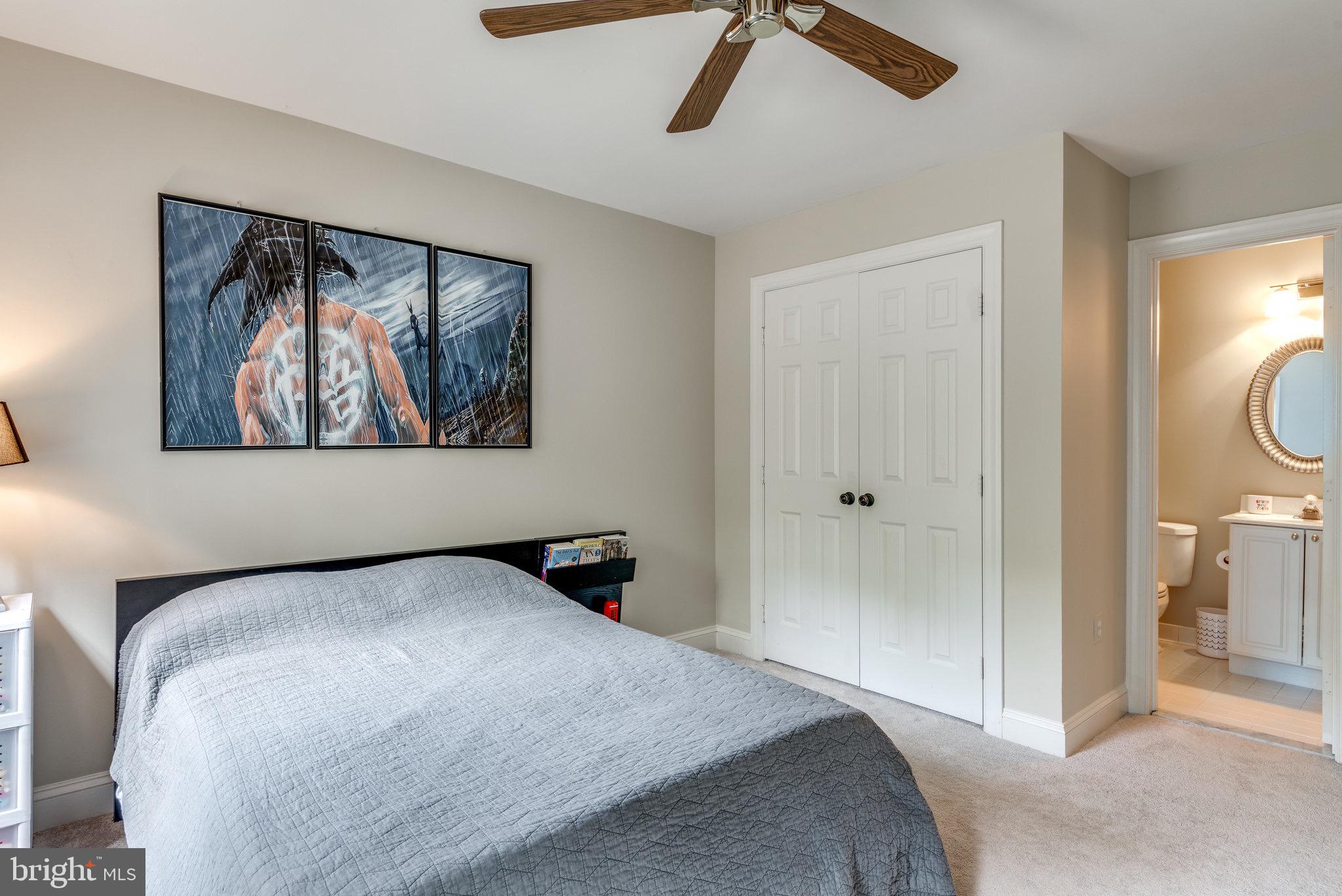 1135 Round Pebble Lane Reston, VA 20194 - Photo 42 of 82 Gallery Image 42