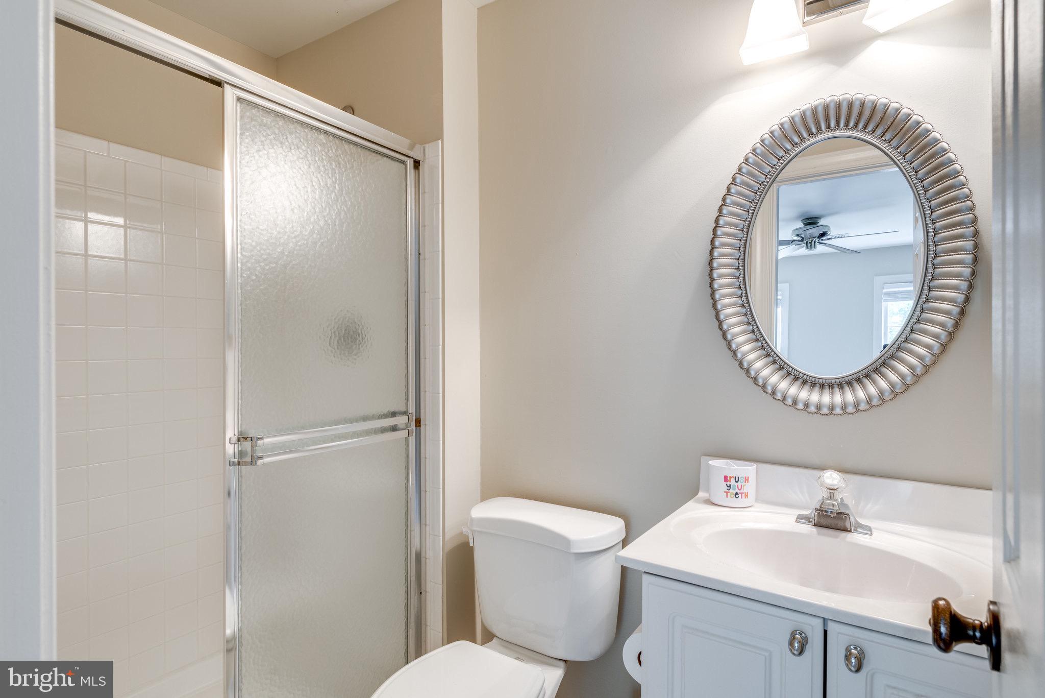 1135 Round Pebble Lane Reston, VA 20194 - Photo 43 of 82 Gallery Image 43