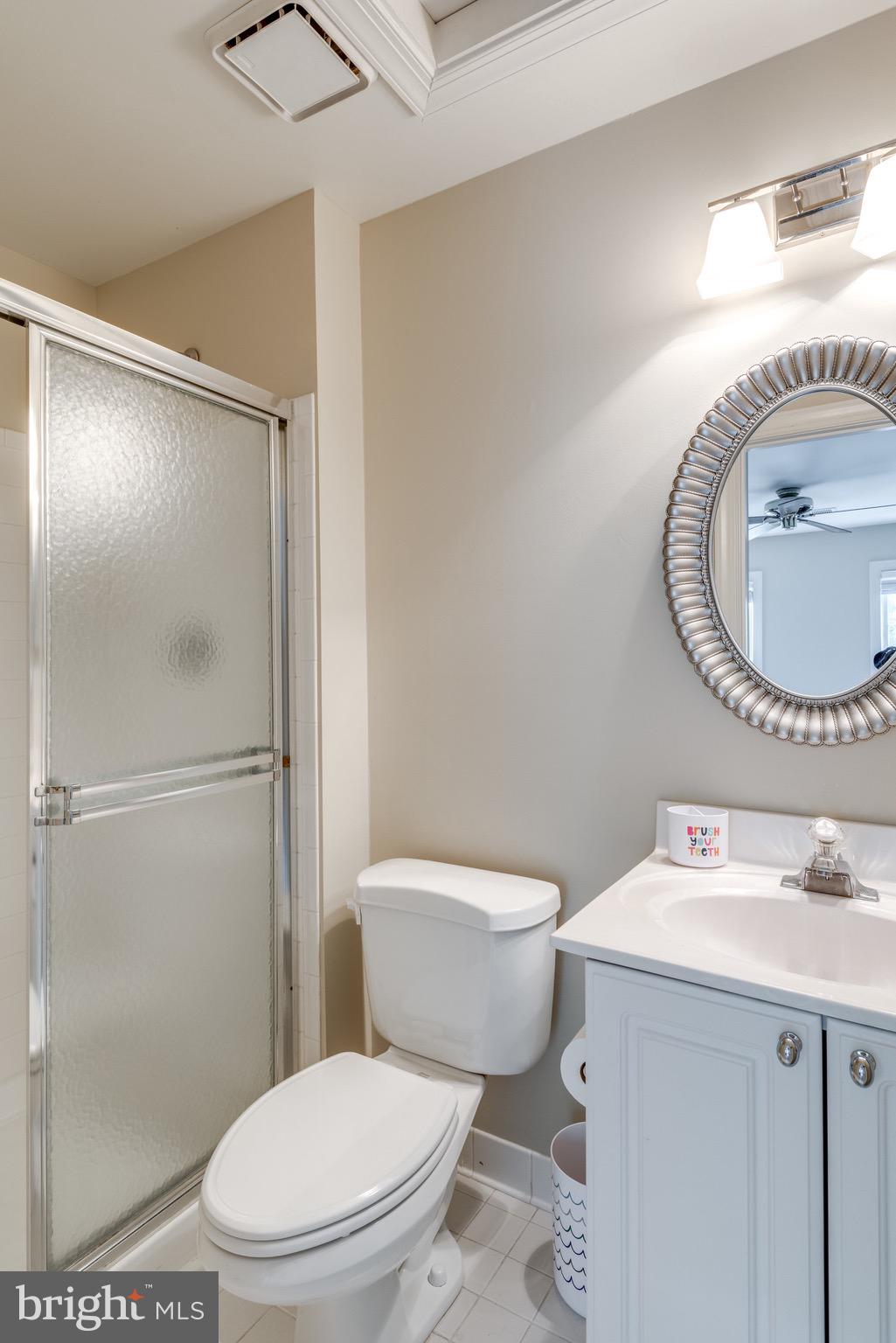 1135 Round Pebble Lane Reston, VA 20194 - Photo 44 of 82 Gallery Image 44
