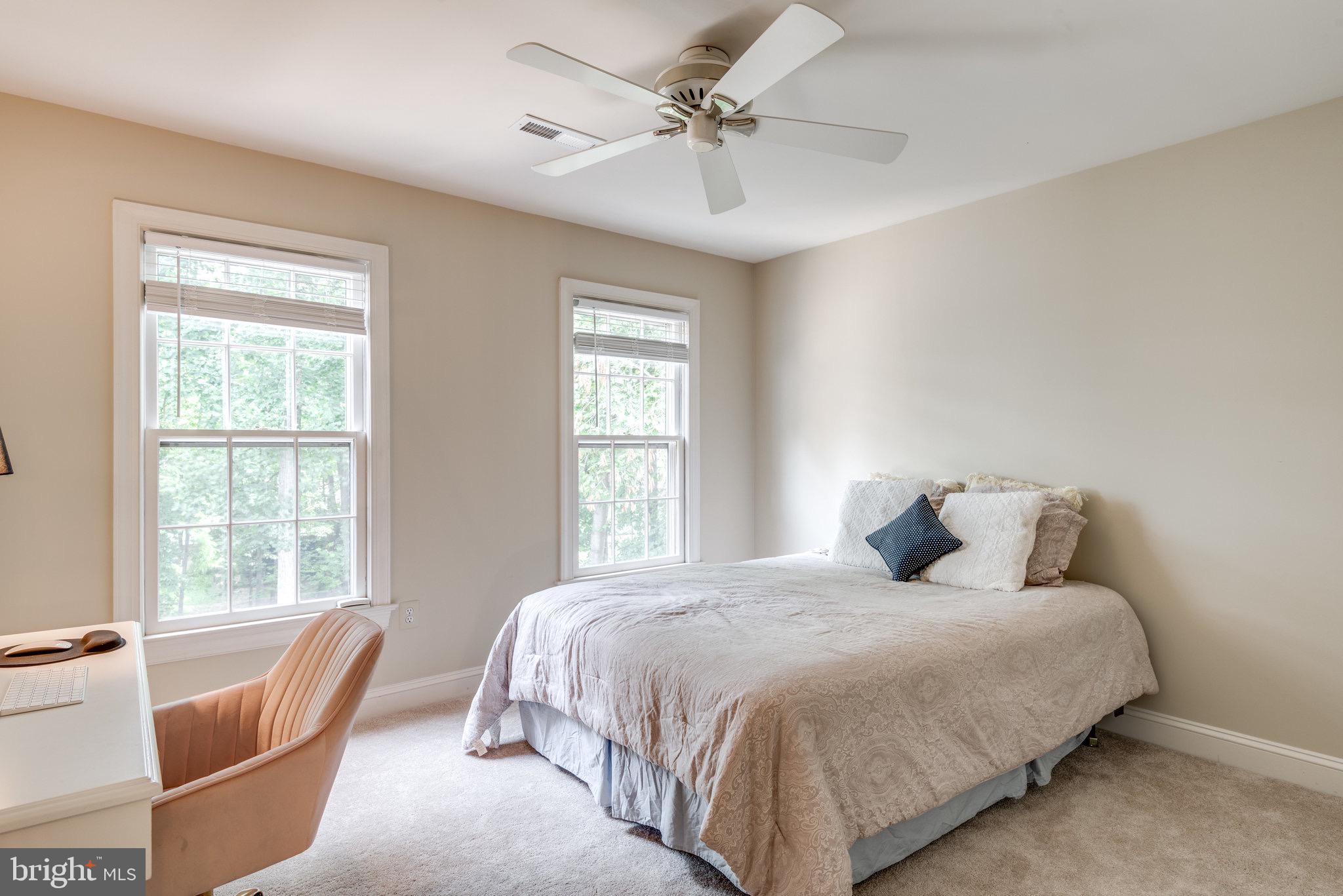 1135 Round Pebble Lane Reston, VA 20194 - Photo 45 of 82 Gallery Image 45