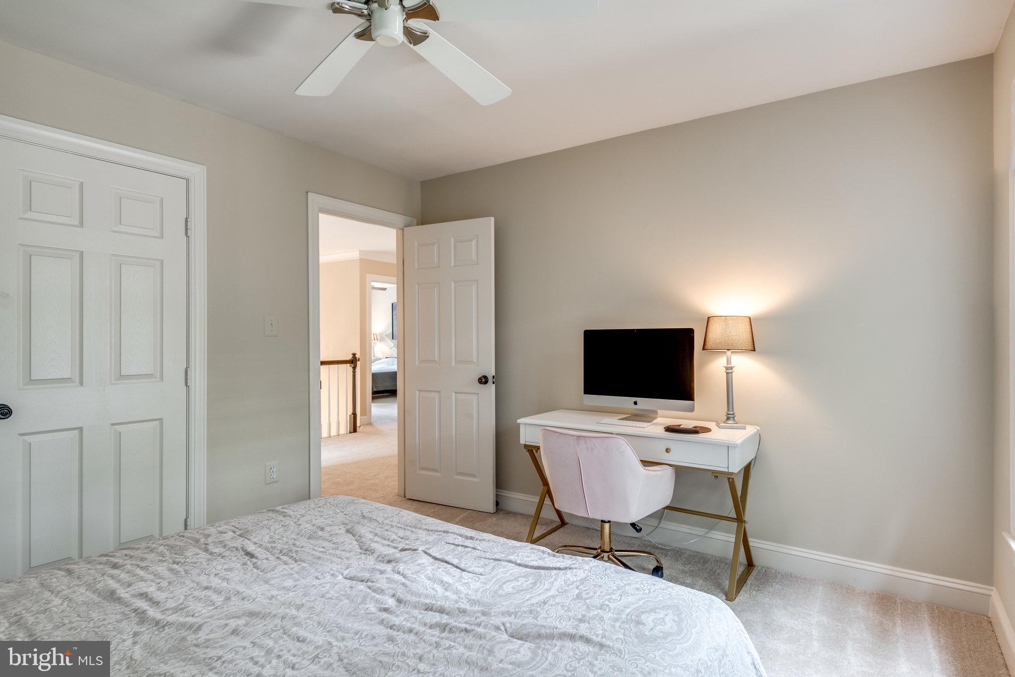 1135 Round Pebble Lane Reston, VA 20194 - Photo 46 of 82 Gallery Image 46